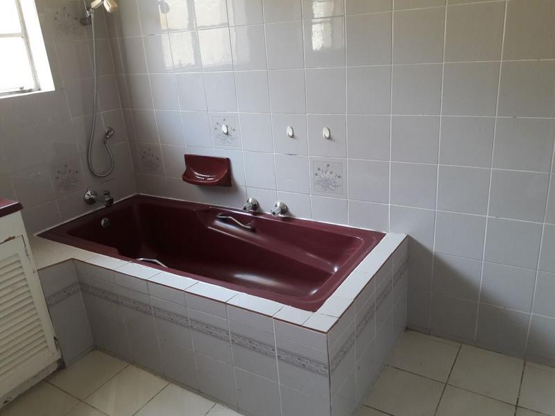 3 Bedroom Property for Sale in Boston Western Cape
